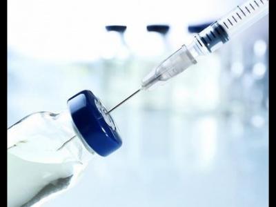 狂犬疫苗在人體內(nèi)的潛伏期有多久