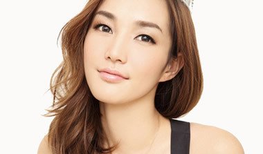 人的下巴愛(ài)起痘是什么原因所造成的 人的下巴愛(ài)起痘是什么原因所造成的