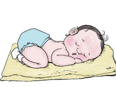 吃完之后就馬上睡覺(jué)會(huì)容易發(fā)胖嗎