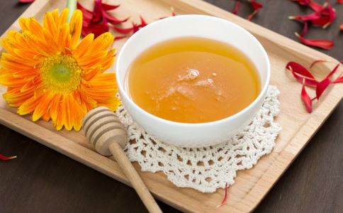 哪些食物傷脾胃 傷胃的習(xí)慣有哪些 哪些食物傷脾胃 傷胃的習(xí)慣有哪些