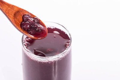 野生藍莓果汁 藍莓制品的種類有哪些 野生藍莓果汁 藍莓制品的種類有哪些