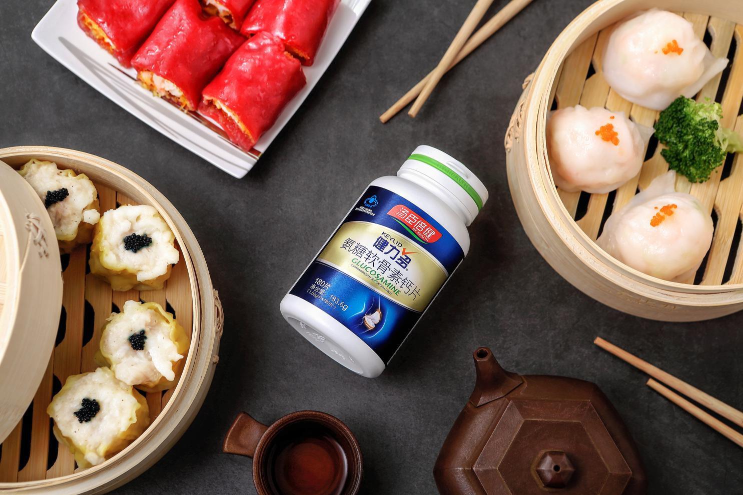 腰痛怎么辦才好?試試氨糖軟骨素的作用+5招護腰! 腰痛怎么辦才好?試試氨糖軟骨素的作用+5招護腰!