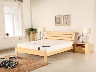 腰痛怎么辦才好？試試氨糖軟骨素的作用+5招護腰！