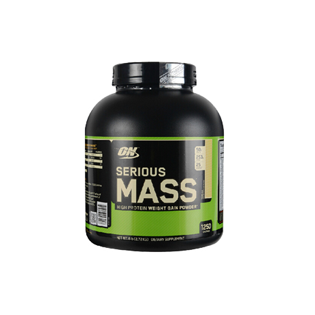 增肌粉一次應該吃多少量比較合適 增肌粉一次應該吃多少量比較合適