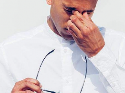 了解下結膜炎是什么病 眼睛補充葉黃素哪種好