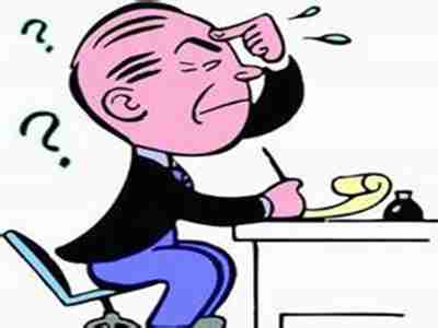 焦慮癥可以用中藥緩解嗎要用什么配方 焦慮癥可以用中藥緩解嗎要用什么配方