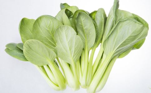 做油菜的時候需不需要提前進行焯水 做油菜的時候需不需要提前進行焯水