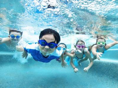 游完泳之后開始頭疼是因為什么原因