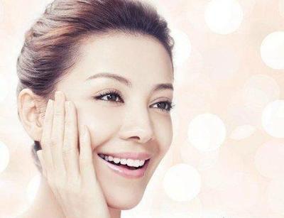 夏季就要到了幾種可以美白腿的方法 夏季就要到了幾種可以美白腿的方法