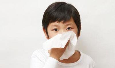 小兒支氣管炎反復發燒的解決方法 小兒支氣管炎反復發燒的解決方法