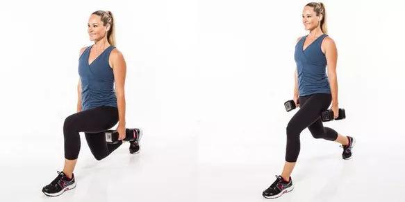 健身時應該如何調整呼吸頻率以及呼吸節奏 健身時應該如何調整呼吸頻率以及呼吸節奏