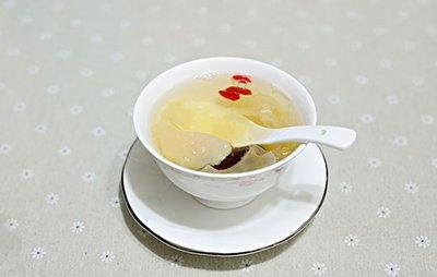 冰糖雪梨的食用注意事項以及禁忌