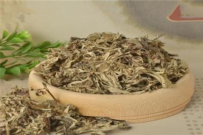 小孩總是咳白痰是怎么回事應該吃什么