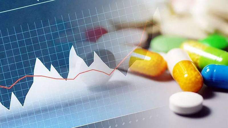 在一些情況下能不能用冷水進行喝藥 在一些情況下能不能用冷水進行喝藥