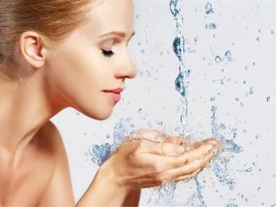 小孩身上發癢愛長疙瘩是什么原因