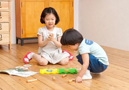 多動(dòng)癥檢測(cè)的方法如何判斷是否患有多動(dòng)癥 多動(dòng)癥檢測(cè)的方法如何判斷是否患有多動(dòng)癥