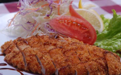 做炸豬排用豬的哪部分肉比較好吃 做炸豬排用豬的哪部分肉比較好吃