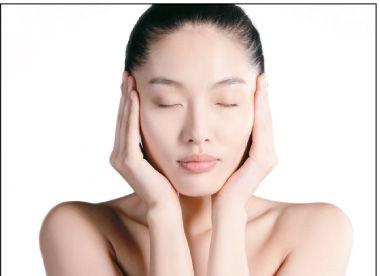 想要抗衰老吃什么保健品效果更好 想要抗衰老吃什么保健品效果更好