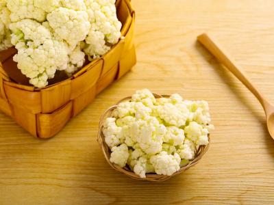 想用菜花米飯來減肥?你先來了解下蛋白粉的功效與作用