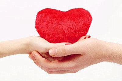 早上起床之后心臟開始鈍痛的原因 早上起床之后心臟開始鈍痛的原因