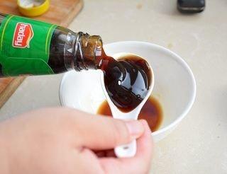 耗油在生活中的作用和做菜時的用法