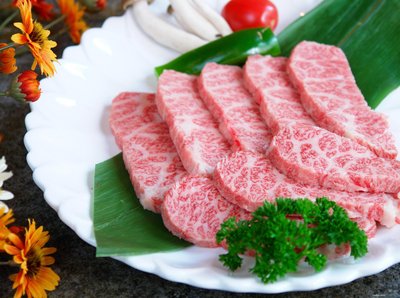 生肉放在冰箱中冷藏能夠保鮮多久 生肉放在冰箱中冷藏能夠保鮮多久