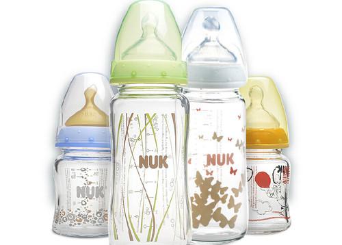 奶瓶的消毒方法怎么消毒是最安全的 奶瓶的消毒方法怎么消毒是最安全的