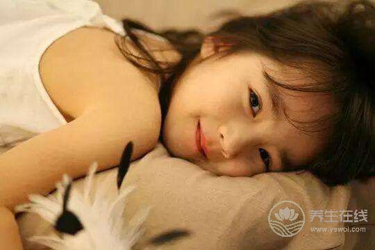 揭秘女人性敏感區(qū)