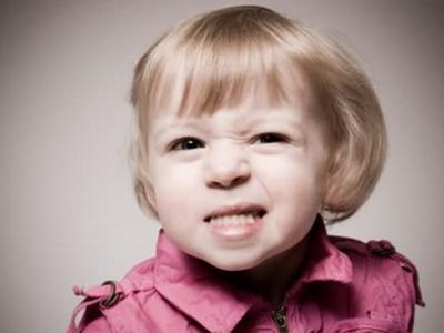 晚上睡覺(jué)磨牙應(yīng)該如何改善吃什么藥