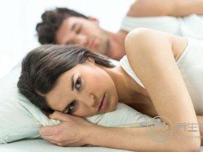 性愛36計之女人反客為主