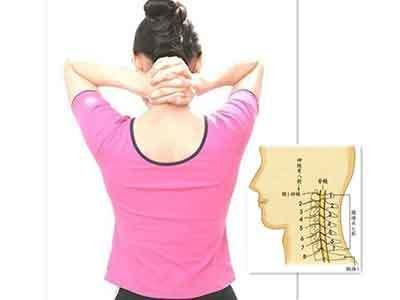 強(qiáng)健脾胃的小動(dòng)作和運(yùn)動(dòng)方法有哪些