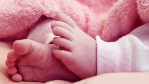 紫癜好了之后注意哪些事項防止復發 紫癜好了之后注意哪些事項防止復發