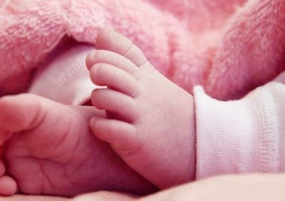 紫癜好了之后注意哪些事項(xiàng)防止復(fù)發(fā)