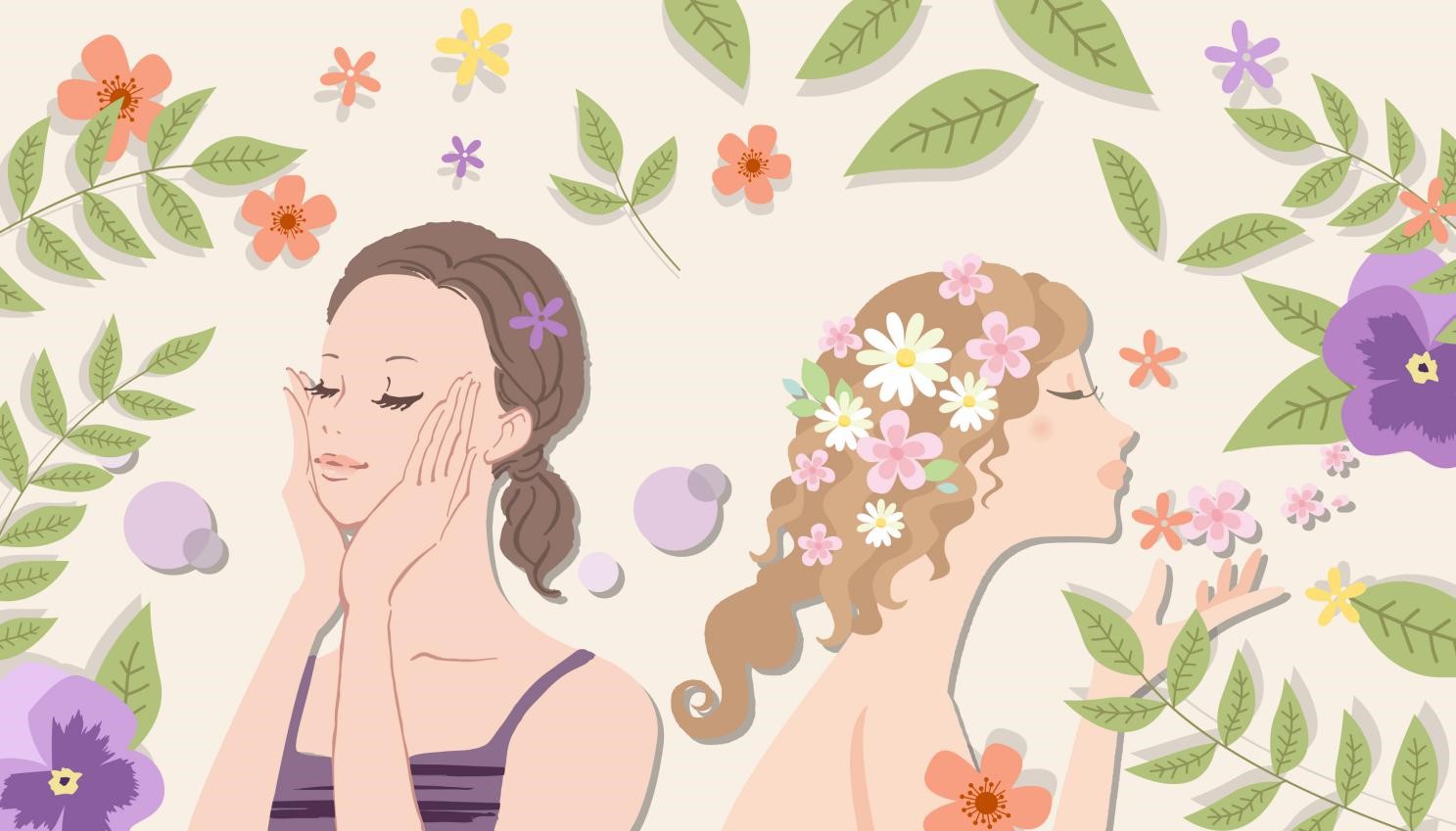 了解營養(yǎng)軟糖的營養(yǎng)價值，輕松愉快補充營養(yǎng)！