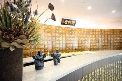 中醫經絡方面的養生知識與生活常識