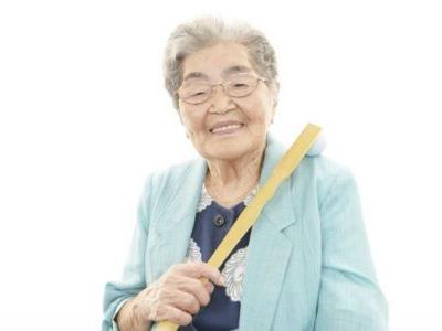 經常使用經絡錘敲打身體經絡的好處