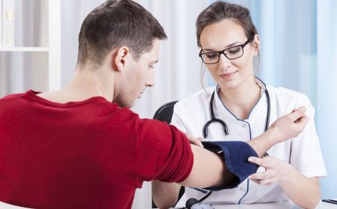 高血壓患者吃什么降血壓效果又快又好