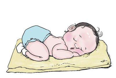 喝了可以有助于睡眠改善睡眠質(zhì)量的湯 喝了可以有助于睡眠改善睡眠質(zhì)量的湯