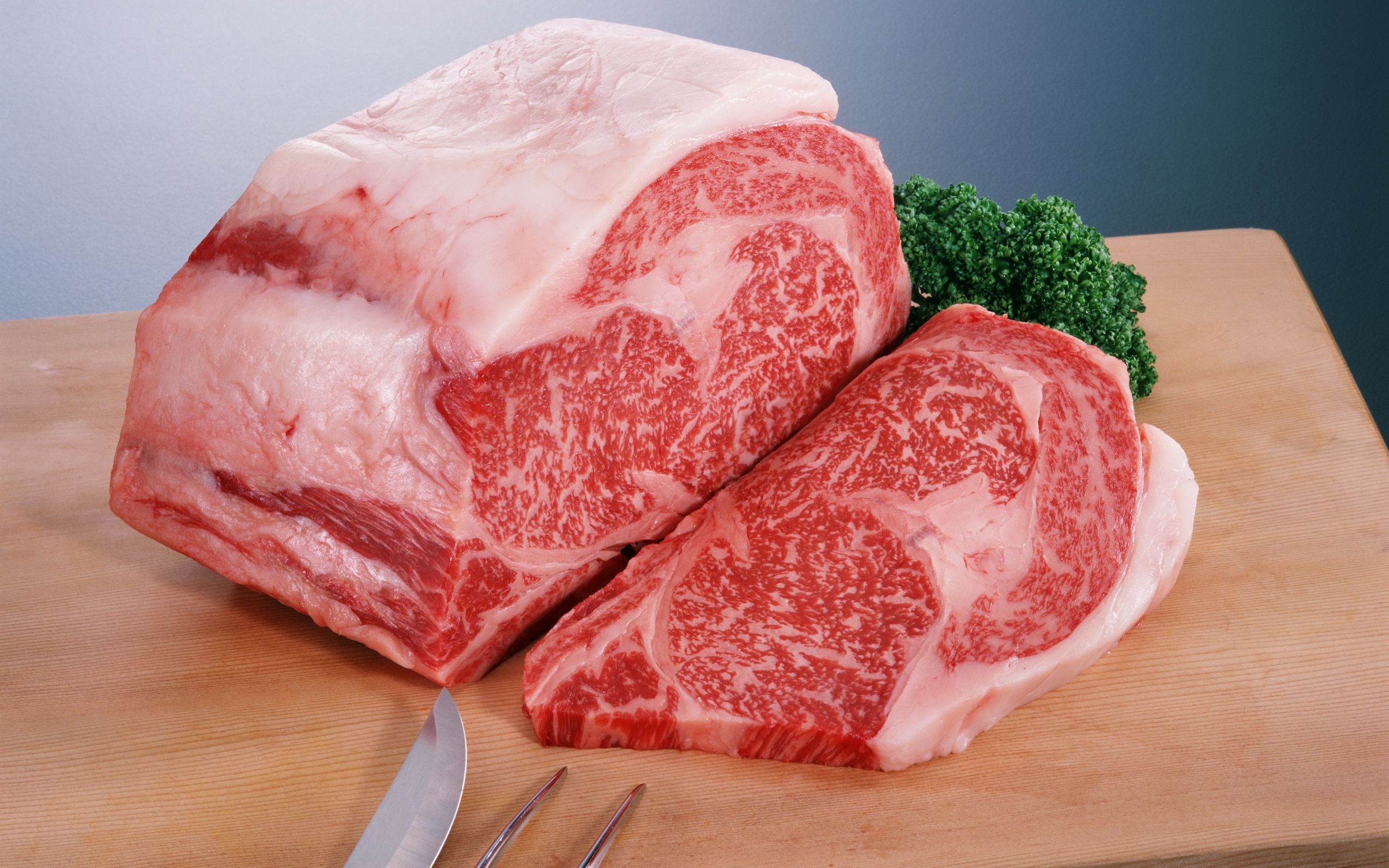 哪些肉吃了不容易變胖應(yīng)該怎么吃肉 哪些肉吃了不容易變胖應(yīng)該怎么吃肉