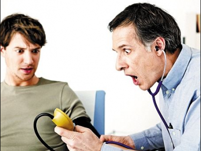 吃中藥能否達到不同的降血壓效果