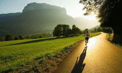 晨跑結束后過多久吃早餐對身體最好 晨跑結束后過多久吃早餐對身體最好