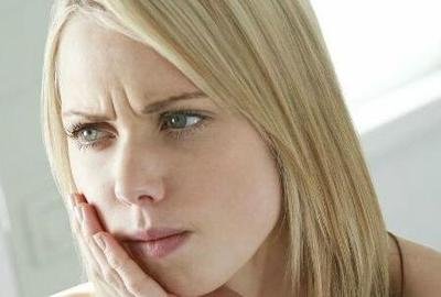 春季上火是由于什么原因所引起的 春季上火是由于什么原因所引起的