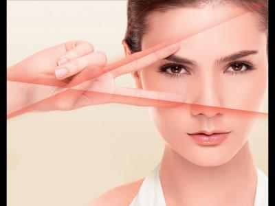 魚尾紋的預防方法以及去除方法有哪些