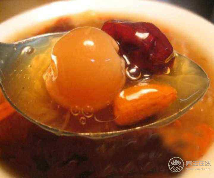 腸胃養(yǎng)生 7款食療解決胃脹食積不化