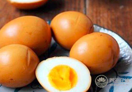 肺結核吃什么好? 肺結核吃什么好?