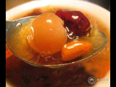 腸胃養生 7款食療解決胃脹食積不化