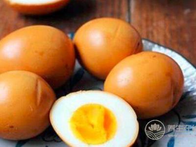 肺結核吃什么好？