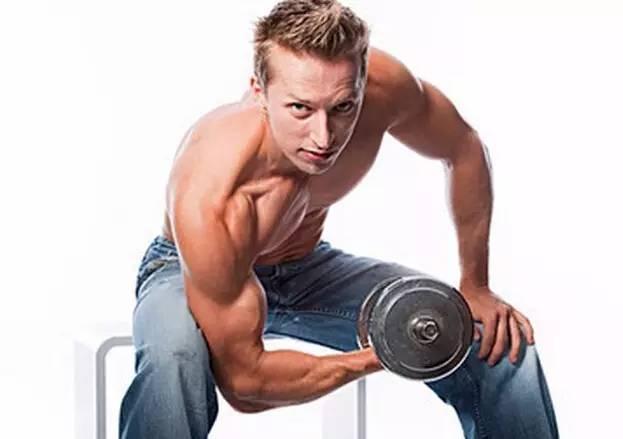 肱二頭肌的拉伸動作以及拉伸方法 肱二頭肌的拉伸動作以及拉伸方法