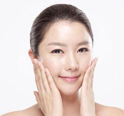 瘦臉的方法有哪些是否可以通過健身瘦臉 瘦臉的方法有哪些是否可以通過健身瘦臉