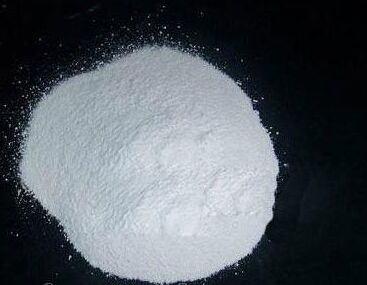 食用碳酸氫鈉對(duì)于身體的影響有哪些 食用碳酸氫鈉對(duì)于身體的影響有哪些